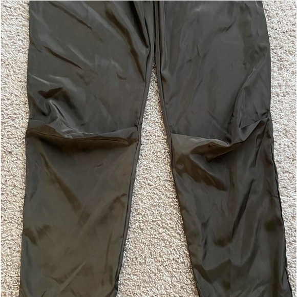 PrettyLittleThing Pants Women’s US Size 4 - Picture 3 of 7